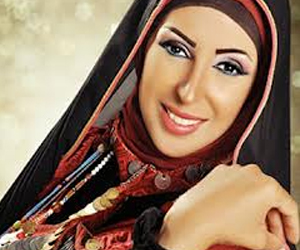 مصر اليوم - شاهيناز لـمصر اليوم: لن أرد على سخافات السلفيين