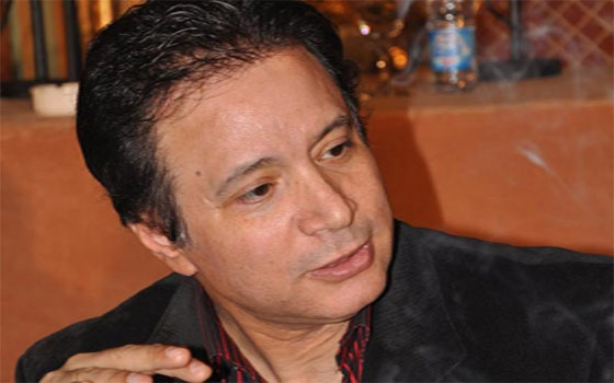 مصر اليوم - الحرب تتصاعد بين النقيب الحالي ووكيل العمل داخل الموسيقيين المصرية