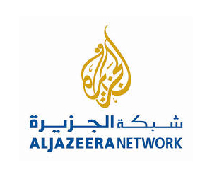   مصر اليوم - الجزيرة القطرية ستطلق قناة اخبارية باللغة الفرنسية
