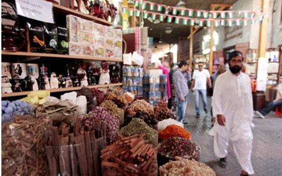   مصر اليوم - إيران لم تتراجع عن طموحاتها النووية رغم قسوة العقوبات الاقتصادية الغربية عليها