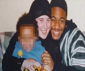   مصر اليوم - لويثويت تخطط لتهريب شريكها من سجون كينيا