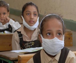   مصر اليوم - ارتفاع عدد المصابين بالغدة النكافية في قنا إلى 51 حالة