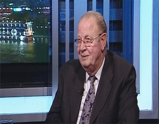   مصر اليوم - خبير عسكري: تهريب أقمشة الزيّ العسكري ليس مفاجأة