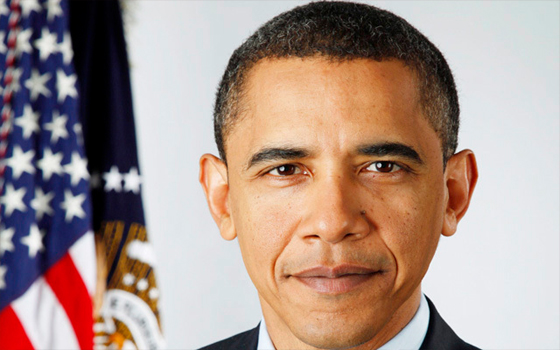   مصر اليوم - محادثات أوباما تتناول ملف إيران النووي وسورية ودفع عملية السلام