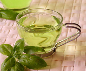 مصر اليوم - القهوة والشاي درعان واقيان من الأزمات القلبية