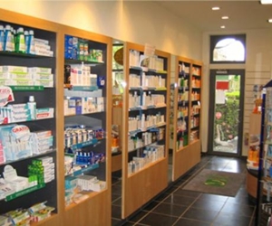   مصر اليوم - مسلحون مجهولون يختطفون صيدليًّا غرب الأقصر