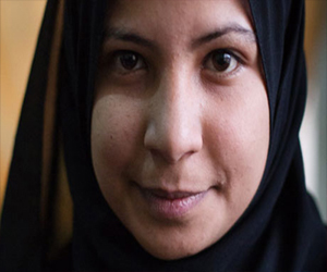   مصر اليوم - أصغر مطلقة يمنية في العالم تتهم والدها بتبديد عائد كتابها على زواجه مرتين