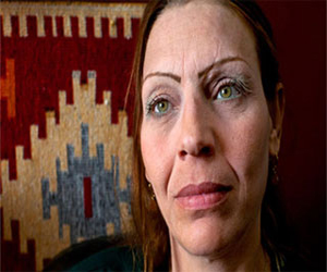   مصر اليوم - السجينات في العراق يتعرضن للاعتداء البدني والجنسي