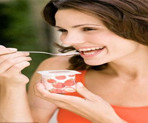   مصر اليوم - الألبان تقلل فرص الشفاء من سرطان الثدي