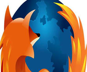 مصر اليوم - موزيلا تطلق أحدث الإصدارات التمهيدية لنظام فايرفوكس