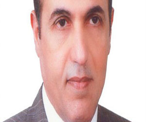   مصر اليوم - مدير أمن بورسعيد يتفقد عددا من المواقع الشرطية والمدارس