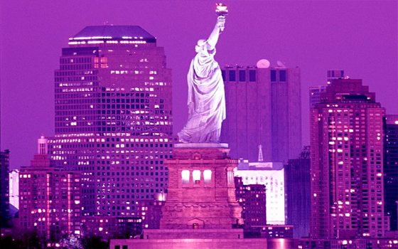   مصر اليوم - أفضل خمس وجهات للمغامرات بأسعار مناسبة