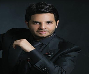 مصر اليوم - نيشان في القاهرة نهاية الأسبوع لتحضير أنا وحياتي