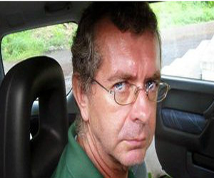   مصر اليوم - تنظيم القاعدة تقتل رهينة فرنسي في مالي