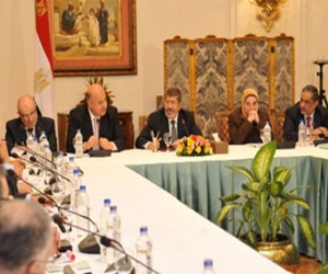   مصر اليوم - القوى الإسلامية في القليوبية: جميع التيارات مسئولة عن أخطاء المرحلة الحالية