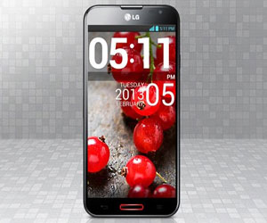 مصر اليوم - خلاف بين LG وسامسونغ بشأن خاصية الإيقاف الذكي