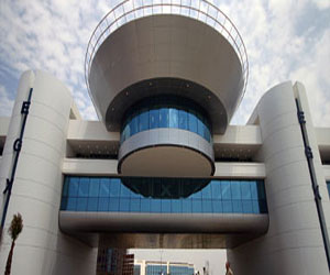   مصر اليوم - البورصة تبدأ تعاملات الثلاثاء على ارتفاع جماعي