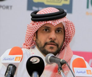   مصر اليوم - اللجنة الأولمبية القطرية ومركز الأمن الرياضي يطلقان مبادرة إنقذ الحلم