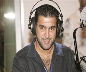   مصر اليوم - انطلاق إذاعة الشباب والرياضة الكويتية في الأول من أبريل المقبل