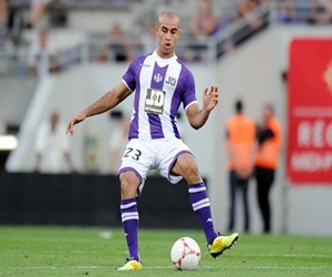   مصر اليوم - أيمن عبد النور: برشلونة يريد التعاقد معي