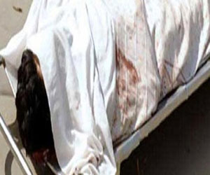   مصر اليوم - مقتل وإصابة 17 طالبًا في حادث مروري في الوادي الجديد