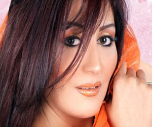 مصر اليوم - وفاء عامر لـمصر اليوم: أمر بحالة اكتئاب حزنًا على مصر