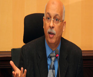   مصر اليوم - تطعيم 3 ملايين و410طفل ضد مرض الشلل في القاهرة الكبرى