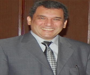 مصر اليوم - قنوات النيل المتخصصة في التلفزيون المصري يحتفل بعيد الأم