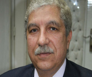   مصر اليوم - تكريم الأمهات المثاليات في المنوفية الخميس المقبل