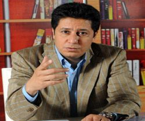 مصر اليوم - ياسين عدنان يوقع فرح البنات بالمطر الخفيف في القاهرة