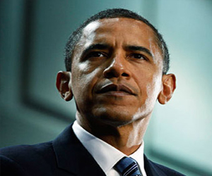   مصر اليوم - برنامج جولة أوباما ومباحثاته في الشرق الأوسط