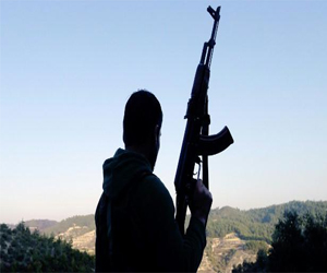   مصر اليوم - مسؤول أمريكي: هناك احتمال باستخدام الكيماوي في سورية