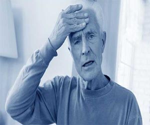   مصر اليوم - ثلث المسنين في الولايات المتحدة يموتون مع مرض إلزهايمر