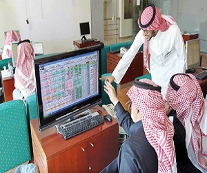   مصر اليوم - السوق السعودي يغلق على إرتفاع بـ0.3 % قرب الـ7100 نقطة