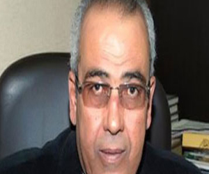   مصر اليوم - شبكة القرآن الكريم تحتفل بعيدها التاسع والأربعين 25 مارس