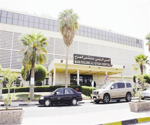   مصر اليوم - الطبية الكويتية ترفض تخصيص الفترة الصباحية في المستشفيات لرعاياها فقط