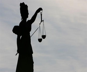   مصر اليوم - برلين: تغريم دبلوماسي سعودي 35 ألف يورو تعويضًا لخادمته