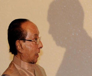   مصر اليوم - وفاة رئيس بنغلادش في سنغافورة بسبب مرض في الجهاز التنفسي