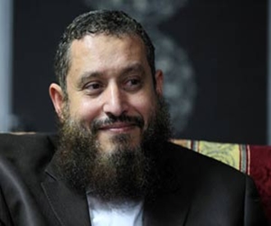   مصر اليوم - مساعد رئيس الجمهورية يناقش مع محافظ الأقصر خطة تنمية المحافظة