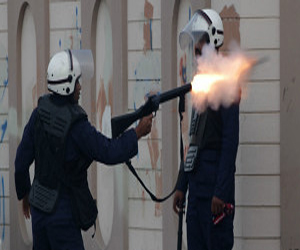   مصر اليوم - هيومان رايتس ووتش تحث البحرين على اطلاق سراح السجناء السياسيين