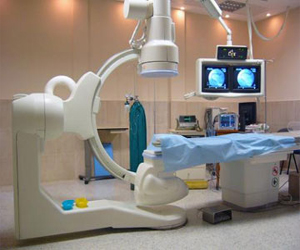   مصر اليوم - ليبيا ومصر تبحثان سبل توفير المزيد من المنتجات الدوائية والأجهزة