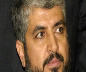   مصر اليوم - المصريين الأحرار يطالب الرئاسة بكشف حقيقة زيارة مشعل