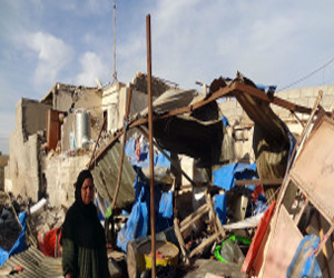   مصر اليوم - تنظيم القاعدة يتبنى هجمات العراق ويهدد بالمزيد