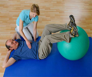   مصر اليوم - طرق جديدة لعلاج آلام الظهر