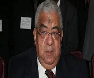   مصر اليوم - الشيخ ينتظر موافقة الدغيدي وسرحان على تقديم برنامج دريم