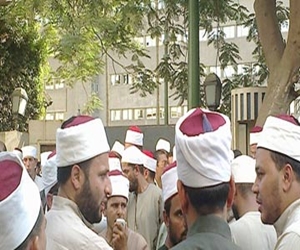   مصر اليوم - الأوقاف تؤكد شرعية مطالب الدعاة وتناشدهم ألا يكونوا أداة لأحد