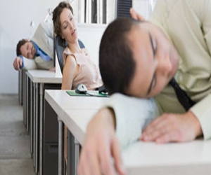   مصر اليوم - العالم يحتفل بعيد النوم الخميس