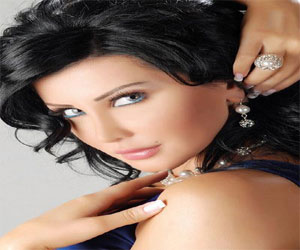 مصر اليوم - جيني أسبر لـمصر اليوم: مستعدة للأمومة وتعبت للوصول إلى هنا