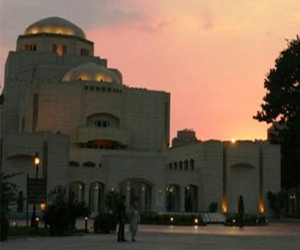 مصر اليوم - الأوبرا تحيى الذكرى الـ36 لوفاة العندليب في مسرح الجمهورية الجمعة