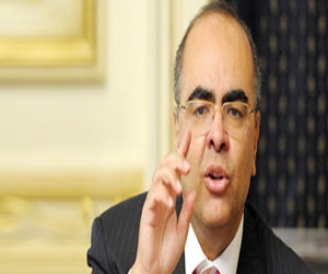   مصر اليوم - الوزراء: لا نية في تغيير الحكومة في الوقت الراهن